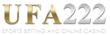UFA222 เว็บตรง UFABET222